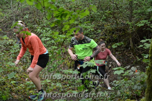 Trail _Chamerolles2026/CHM2026_3424.JPG